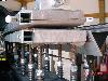  SAL-BEE PK500 HPSF Fusing Machine, 1997,